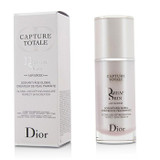 Capture Totale Dreamskin Advanced - 30ml-1oz