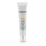 Uni Skin CC Cream SPF30 - 40ml-1.3oz