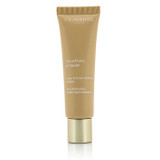 Pore Perfecting Matifying Foundation - # 02 Nude Beige - 30ml-1oz