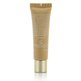 Pore Perfecting Matifying Foundation - # 04 Nude Amber - 30ml-1oz