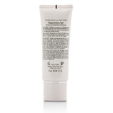 Capture Totale Dreamskin 1-Minute Mask - 75ml-2.5oz