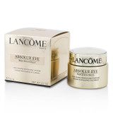 Absolue Eye Precious Cells Intense Revitalizing Eye Cream - 20ml-0.7oz