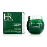 Powercell Skinmunity The Cream - All Skin Types - 50ml-1.7oz