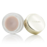 Baume De Rose Lip Care - 10g-0.35oz