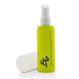 B6 Vitamin Infused Complexion Prep Priming Spray - 118ml-4oz