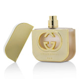 Guilty Eau Eau De Toilette Spray - 50ml-1.6oz