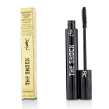 The Shock Mascara Volume Effect Faux Cils Waterproof - (Black) - 6.5ml-0.22oz The Shock Mascara Volume Effect Faux Cils Waterproof - (Black) - 6.5ml-0.22oz