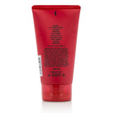Be Tempted Body Wash - 150ml-5oz Be Tempted Body Wash - 150ml-5oz
