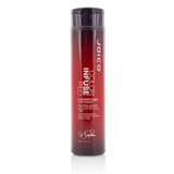 Color Infuse Red Conditioner (To Revive Red Hair) - 300ml-10.1oz