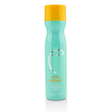 Color Wellness Shampoo - 266ml-9oz