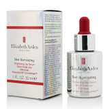 Skin Illuminating Brightening Day Serum VBTN40009 - 30ml-1oz