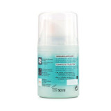 Men Expert Hydra Energetic Intensive Hydrating Gel - 50ml-1.7oz