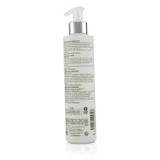 Moisturizing Toner (Pump) - 200ml-6.7oz