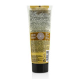 All Soft Mega Mask (For Dry- Brittle Hair) - 200ml-6.8oz