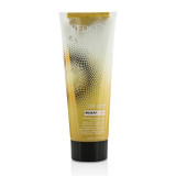 All Soft Mega Mask (For Dry- Brittle Hair) - 200ml-6.8oz