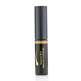 Statement Brow Gel - # 03 Brown - 4g-0.14oz