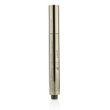 Candleglow Concealer And Highlighter - # 3 - 2.2ml-0.07oz