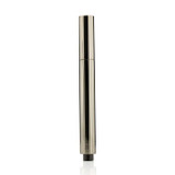 Candleglow Concealer And Highlighter - # 4 - 2.2ml-0.07oz