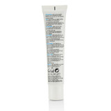 Effaclar Duo (+) Unifiant Unifying Corrective Unclogging Care Anti-Imperfections Anti-Marks - Medium - 40ml-1.35oz