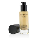 BarePro Performance Wear Liquid Foundation SPF20 - # 05 Sateen - 30ml-1oz