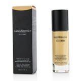 BarePro Performance Wear Liquid Foundation SPF20 - # 05 Sateen - 30ml-1oz