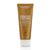 Style Sign Creative Texture Superego 4 Structure Styling Cream - 75ml-2.5oz