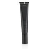 Satin Cream Foundation - # Golden Fair - 40ml-1.4oz