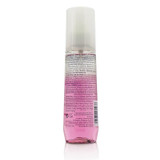 Dual Senses Color Brilliance Serum Spray (Luminosity For Fine to Normal Hair) - 150ml-5oz