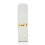 The Moisturizing Matte Lotion - 50ml-1.7oz