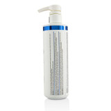 Signature Salad Days Body Scrub (With Pump) - 473ml-16oz Signature Salad Days Body Scrub (With Pump) - 473ml-16oz