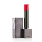Burberry Kisses Sheer Moisturising Shine Lip Colour - # No. 229 Camellia - 2g-0.07oz Burberry Kisses Sheer Moisturising Shine Lip Colour - # No. 229 Camellia - 2g-0.07oz