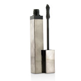 Burberry Cat Lashes Mascara - # No. 01 Jet Black - 7ml-0.2oz