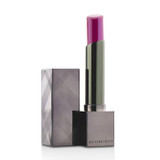Burberry Kisses Sheer Moisturising Shine Lip Colour - # No. 289 Boysenberry - 2g-0.07oz Burberry Kisses Sheer Moisturising Shine Lip Colour - # No. 289 Boysenberry - 2g-0.07oz