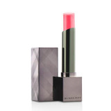 Burberry Kisses Sheer Moisturising Shine Lip Colour - # No. 225 Carnation - 2g-0.07oz Burberry Kisses Sheer Moisturising Shine Lip Colour - # No. 225 Carnation - 2g-0.07oz