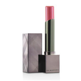 Burberry Kisses Sheer Moisturising Shine Lip Colour - # No. 249 Hydrangea - 2g-0.07oz Burberry Kisses Sheer Moisturising Shine Lip Colour - # No. 249 Hydrangea - 2g-0.07oz