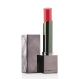 Burberry Kisses Sheer Moisturising Shine Lip Colour - # No. 253 Pomegranate - 2g-0.07oz