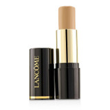 Teint Idole Ultra Wear Stick SPF 15 - # 04 Beige Nature - 9g-0.31oz