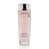 Absolue Precious Cells Revitalizing Rose Lotion - 150ml-5oz
