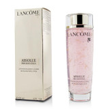 Absolue Precious Cells Revitalizing Rose Lotion - 150ml-5oz