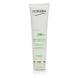 Skin Oxygen Depolluting Cleanser - 150ml-5.07oz
