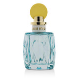 L'Eau Bleue Eau De Parfum Spray - 100ml-3.4oz