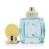 L'Eau Bleue Eau De Parfum Spray - 50ml-1.7oz