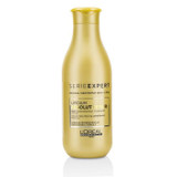 Professionnel Serie Expert - Absolut Repair Lipidium Instant Resurfacing Conditioner - 200ml-6.7oz