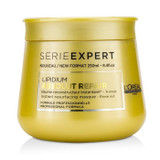Professionnel Serie Expert - Absolut Repair Lipidium Instant Resurfacing Masque - 250ml-8.4oz