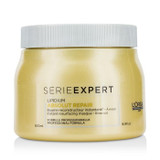 Professionnel Serie Expert - Absolut Repair Lipidium Instant Resurfacing Masque - 500ml-16.9oz