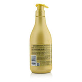 Professionnel Serie Expert - Absolut Repair Lipidium Instant Resurfacing Shampoo - 500ml-16.9oz