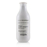 Professionnel Serie Expert - Density Advanced Omega 6* Bodifying Shampoo - 300ml-10.1oz
