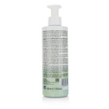 Professionnel Serie Expert - Curl Contour Cleansing Conditioner - 400ml-13.5oz