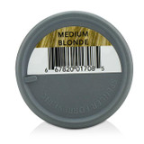 Keratin Hair Fibers - # Medium Blonde - 15g-0.53oz
