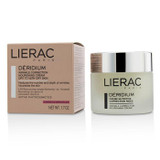 Deridium Wrinkle Correction Nourishing Cream (For Dry To Very Dry Skin) - 50ml-1.7oz